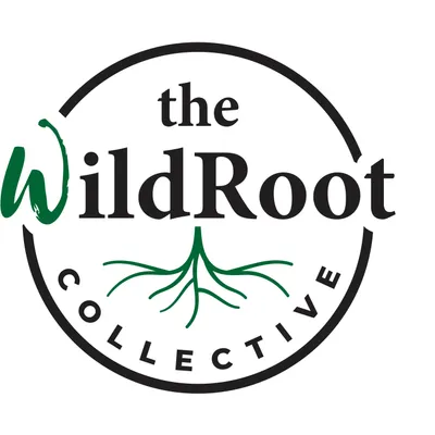 The WildRoot Collection